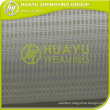 Dyed And Breathable 3D Mesh Fabric for Making Mattress YD-3063